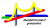 Logo Kleinblittersdorf.jpg