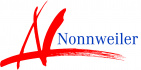 Logo Gemeinde Nonnweiler