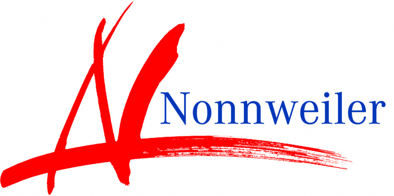 Datei:Logo Nonnweiler.jpg