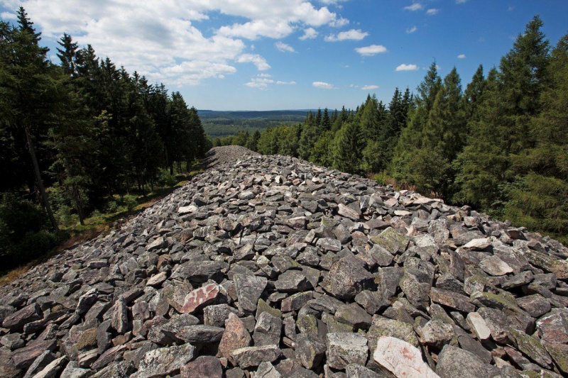 Datei:Hunnenring.jpg