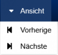 Vorschaubild der Version vom 11:36, 13. Okt. 2026