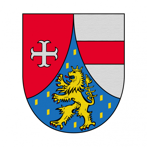 Datei:Logo puettlingen.jpg