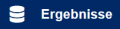 Vorschaubild der Version vom 15:30, 5. Mai 2020