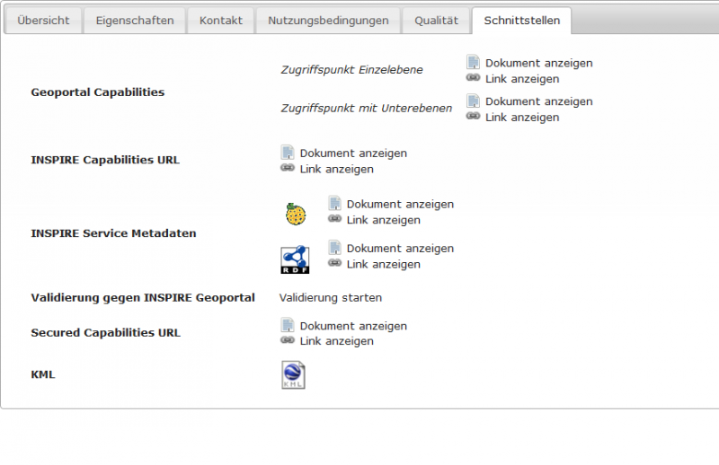 Datei:PremiumSL DOP2016 Schnittstellen.png