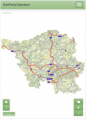 Vorschaubild der Version vom 13:05, 7. Mai 2020