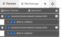 Vorschaubild der Version vom 07:07, 18. Okt. 2024