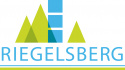 Logo Gemeinde Riegelsberg