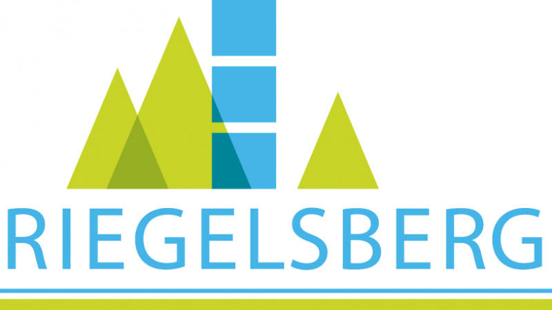 Datei:Logo riegelsberg.jpg