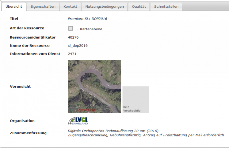 Datei:PremiumSL DOP2016 Metadaten.png
