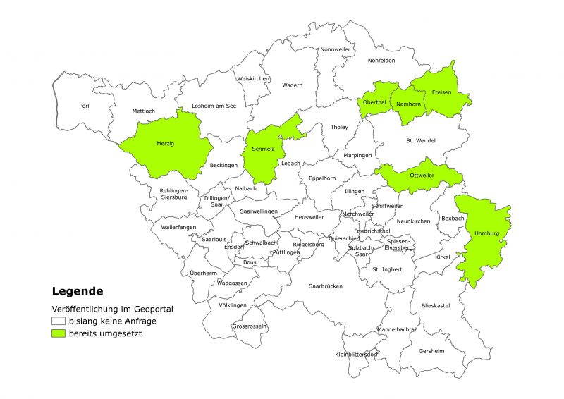 Datei:Uebersichtskarte Starkregen Kommunen.jpg