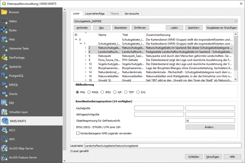 Datei:QGIS WMS.png