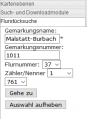 Flurstückssuche LVGL.png