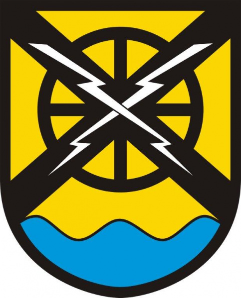 Datei:Logo quierschied.jpg