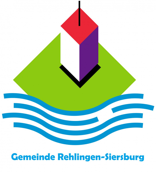Datei:Logo rehlingen siersburg.jpg