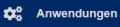 Vorschaubild der Version vom 15:32, 5. Mai 2020