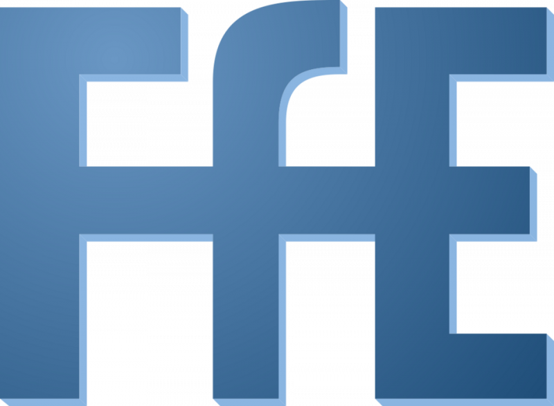 Datei:Logo FfE.png