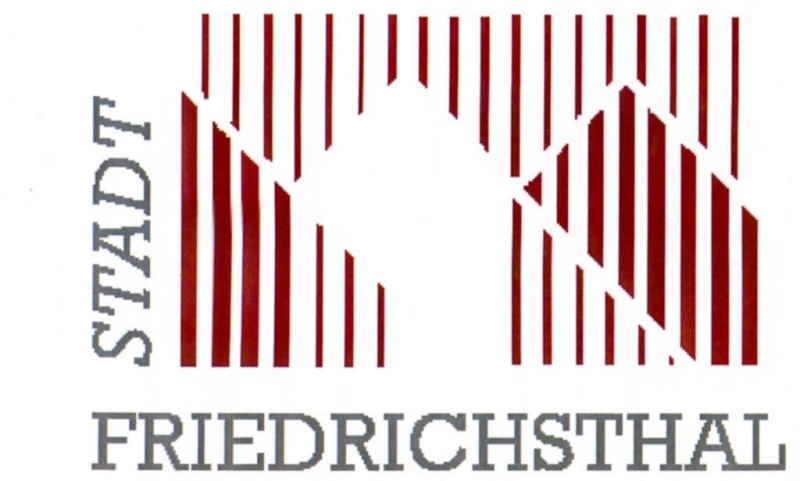 Datei:Logo friedrichsthal.jpg