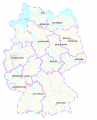 Vorschaubild der Version vom 09:05, 21. Jan. 2020