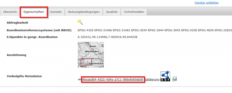 Datei:Eigenschaften.png