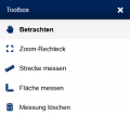 Vorschaubild der Version vom 11:40, 13. Okt. 2026