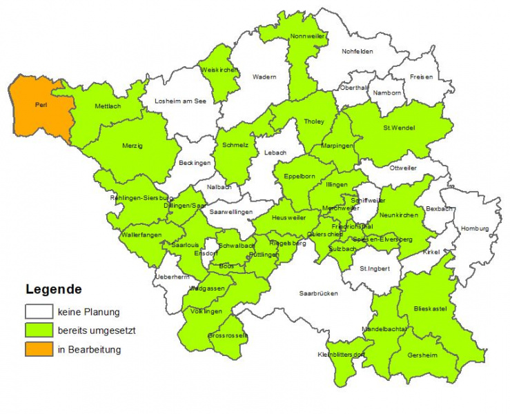 Datei:BPlaene Saarland.jpg